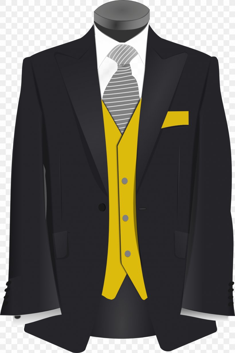 Suit Clothing Clip Art, PNG, 1278x1920px, Suit, Blazer, Button, Clothing, Coat Download Free