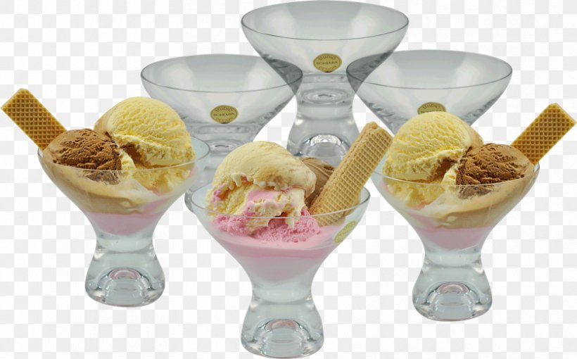 Sundae Sorbet Ice Cream Cones Parfait, PNG, 835x520px, Sundae, Casa Freitas, Cone, Dairy Product, Dessert Download Free