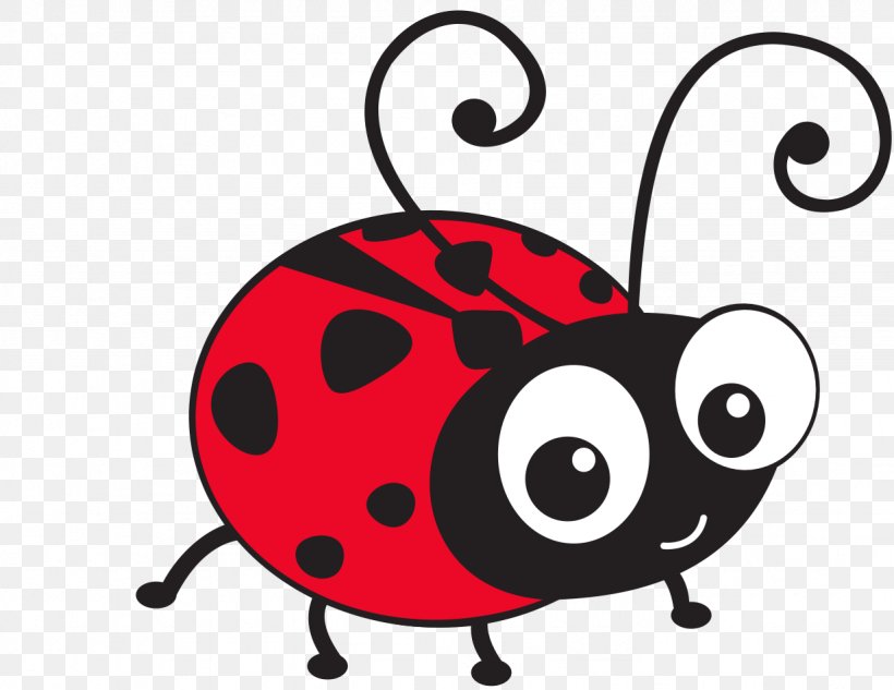 T-shirt Ladybird Ladybird Drawing Clip Art, PNG, 1231x951px, Tshirt, Artwork, Beetle, Button, Cartoon Download Free