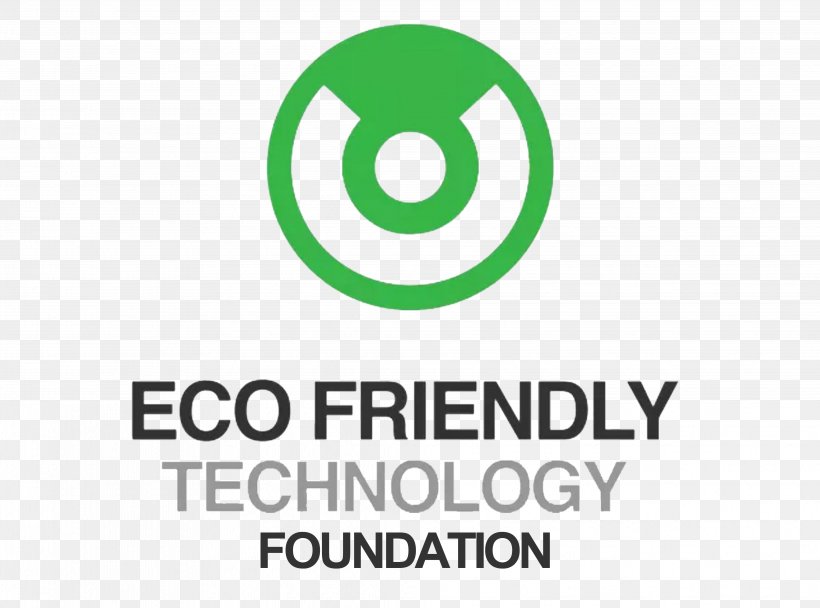 Technology Ecology Natural Environment Air Pollution Logo, PNG, 4134x3068px, Technology, Air Pollution, Area, Brand, Company Download Free