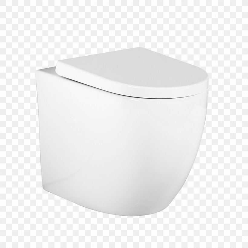 Toilet & Bidet Seats, PNG, 900x900px, Toilet Bidet Seats, Hardware, Plumbing Fixture, Seat, Toilet Download Free