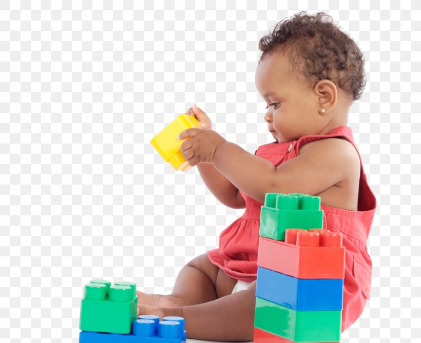 Toy Block Infant Stock Photography Child LEGO, PNG, 2267x1850px, Toy Block, Boy, Child, Child Care, Educational Toy Download Free