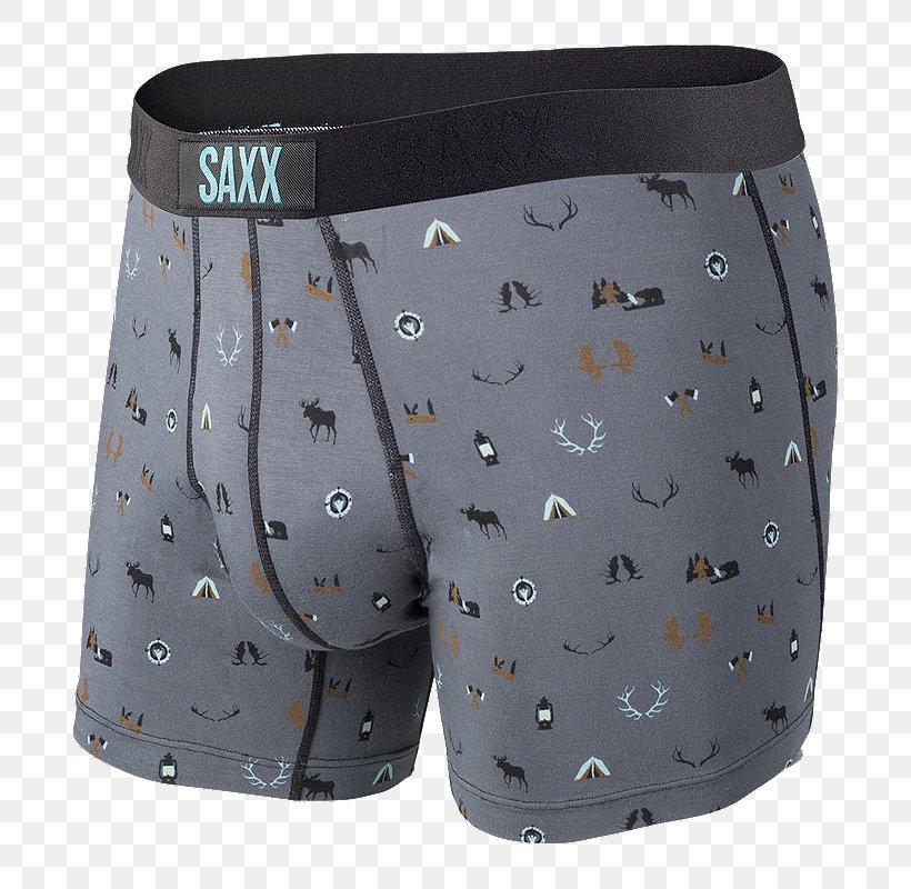 Trunks Swim Briefs Underpants Shorts Swimming, PNG, 800x800px, Trunks, Active Shorts, Shorts, Swim Brief, Swim Briefs Download Free