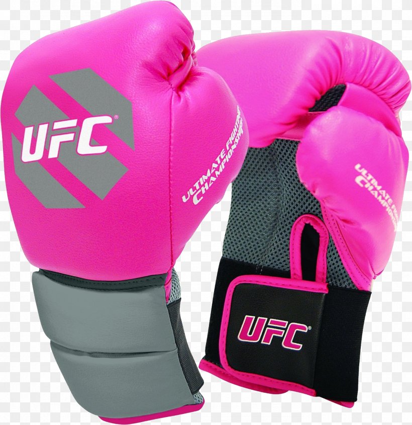 Ultimate Fighting Championship Boxing Glove MMA Gloves, PNG, 1382x1425px, Ultimate Fighting Championship, Boxing, Boxing Equipment, Boxing Glove, Everlast Download Free