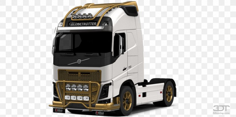 Volvo Trucks AB Volvo Car Volvo FH Mack Trucks, PNG, 1004x500px, Volvo Trucks, Ab Volvo, Auto Part, Automotive Exterior, Automotive Tire Download Free