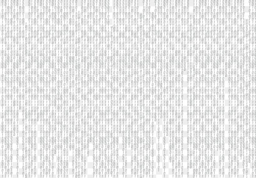 White Textile Black Pattern, PNG, 3898x2717px, White, Black, Black And White, Material, Rectangle Download Free