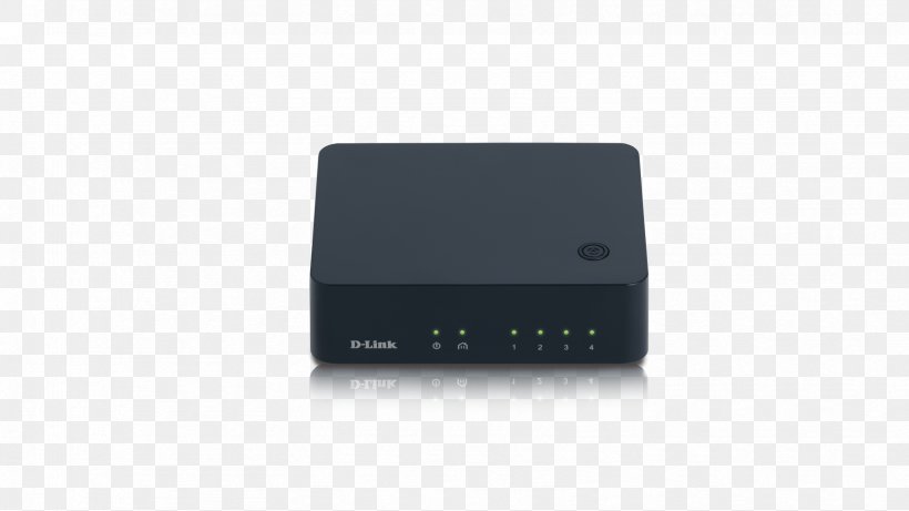 Wireless Router Wireless Access Points Ethernet Hub Electronics, PNG, 1664x936px, Wireless Router, Amplifier, Audio, Audio Receiver, Av Receiver Download Free