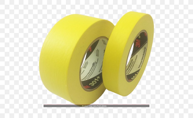 Adhesive Tape Paper Gaffer Tape Masking Tape Scotch Tape, PNG, 500x500px, Adhesive Tape, Adhesive, Box, Cardboard, Crepe Paper Download Free