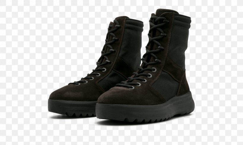 Adidas Yeezy Snow Boot Shoe Ugg Boots, PNG, 1000x600px, Adidas Yeezy, Adidas, Allegro, Black, Boot Download Free