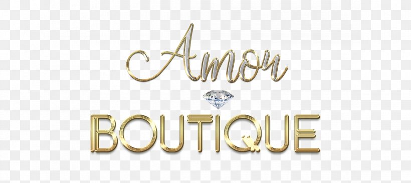 Amor Boutique Hotel Fashion Love Shopping, PNG, 1170x522px, Boutique, Amor Boutique Hotel, Artificial Hair Integrations, Brand, Clothing Download Free