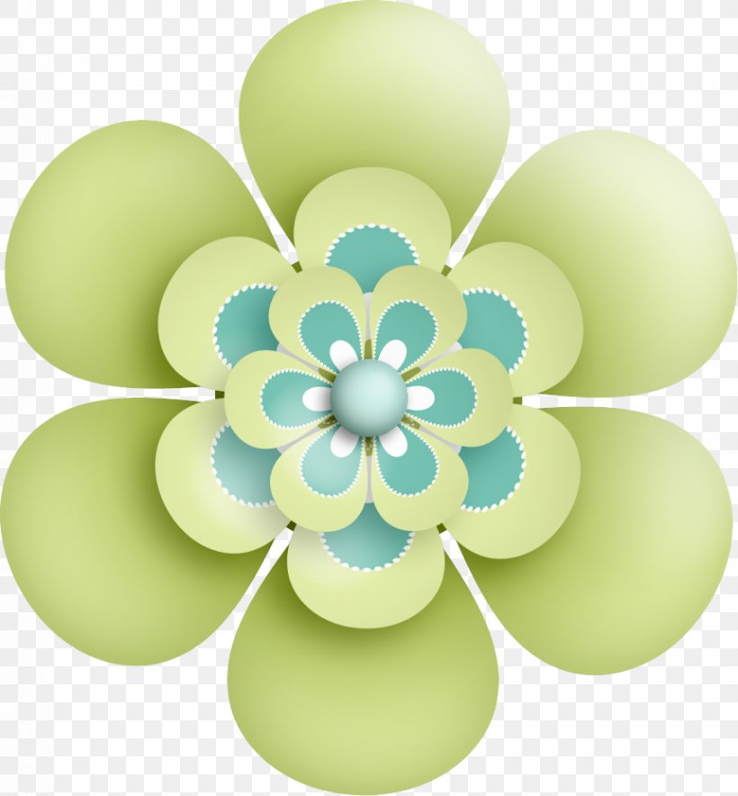 Artificial Flower Floral Design Petal Image, PNG, 861x929px, Flower, Albom, Art, Artificial Flower, Blume Download Free