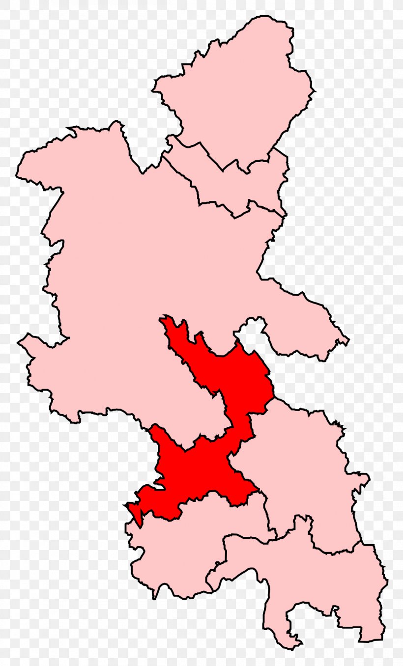 Aylesbury Aston Clinton Vale Of Clwyd Electoral District Parliament, PNG, 1200x1985px, Aylesbury, Area, Aylesbury Vale, Buckinghamshire, Electoral District Download Free