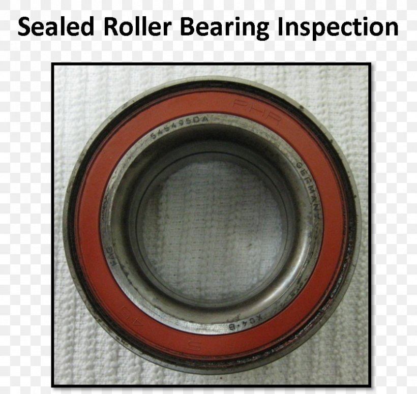 Ball Bearing Rolling-element Bearing Clutch Inspection, PNG, 848x802px, Bearing, Ball Bearing, Clutch, Clutch Part, Hardware Download Free