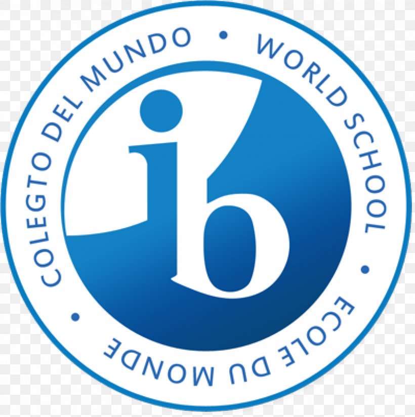 Baltimore City College Eastwood College International Baccalaureate IB Diploma Programme Skagerak International School, PNG, 2622x2635px, International Baccalaureate, Academic Degree, Area, Blue, Brand Download Free