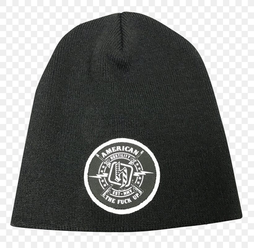 Beanie Guinness Beer Irish Stout Knit Cap, PNG, 800x800px, Beanie, Baseball Cap, Beer, Black, Brand Download Free