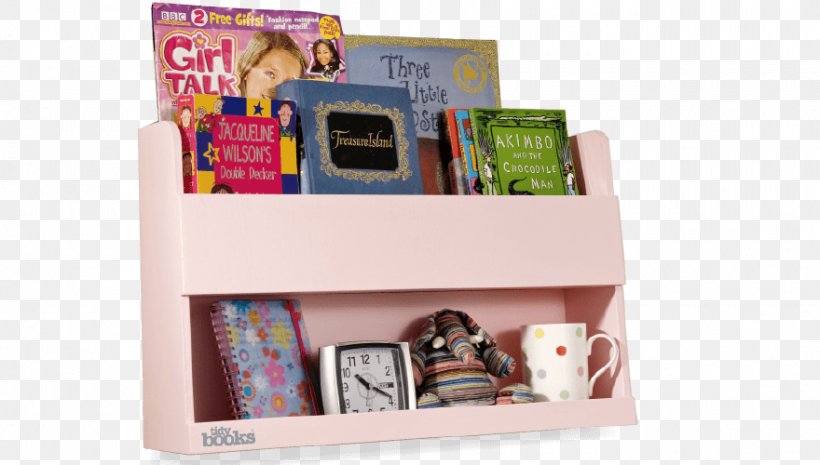 Bedside Tables Bunk Bed Shelf Bookcase, PNG, 880x500px, Bedside Tables, Bed, Bed Frame, Bedroom, Bookcase Download Free