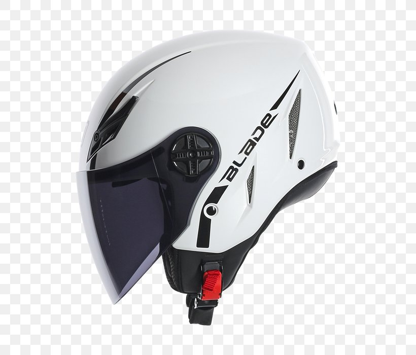 Bicycle Helmets Motorcycle Helmets Ski & Snowboard Helmets Motorcycle Accessories, PNG, 700x700px, Bicycle Helmets, Bicycle Clothing, Bicycle Helmet, Bicycles Equipment And Supplies, Black Download Free