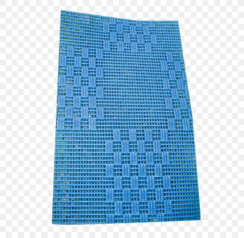 Blue Turquoise Square Meter Mat, PNG, 800x800px, Blue, Area, Bag, Floor, Mat Download Free