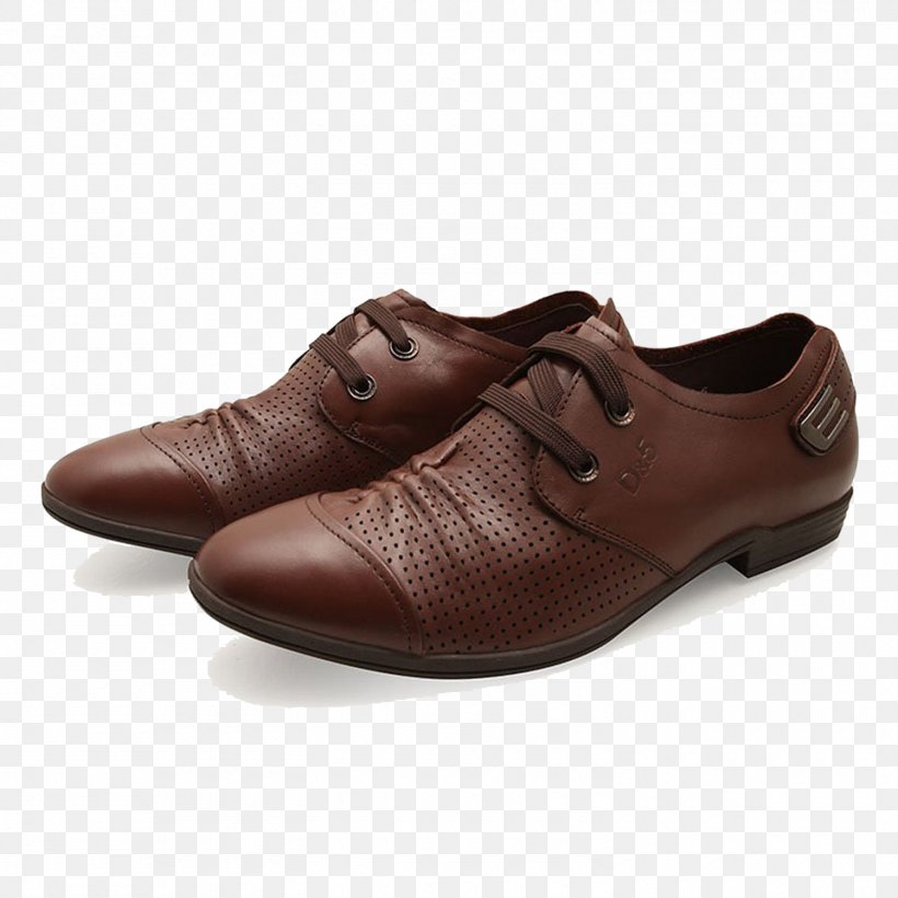 Bullock Carved Pointed Shoes Men's Shoes, PNG, 1500x1500px, Shoe, Brogue Shoe, Brown, Designer, Dress Shoe Download Free