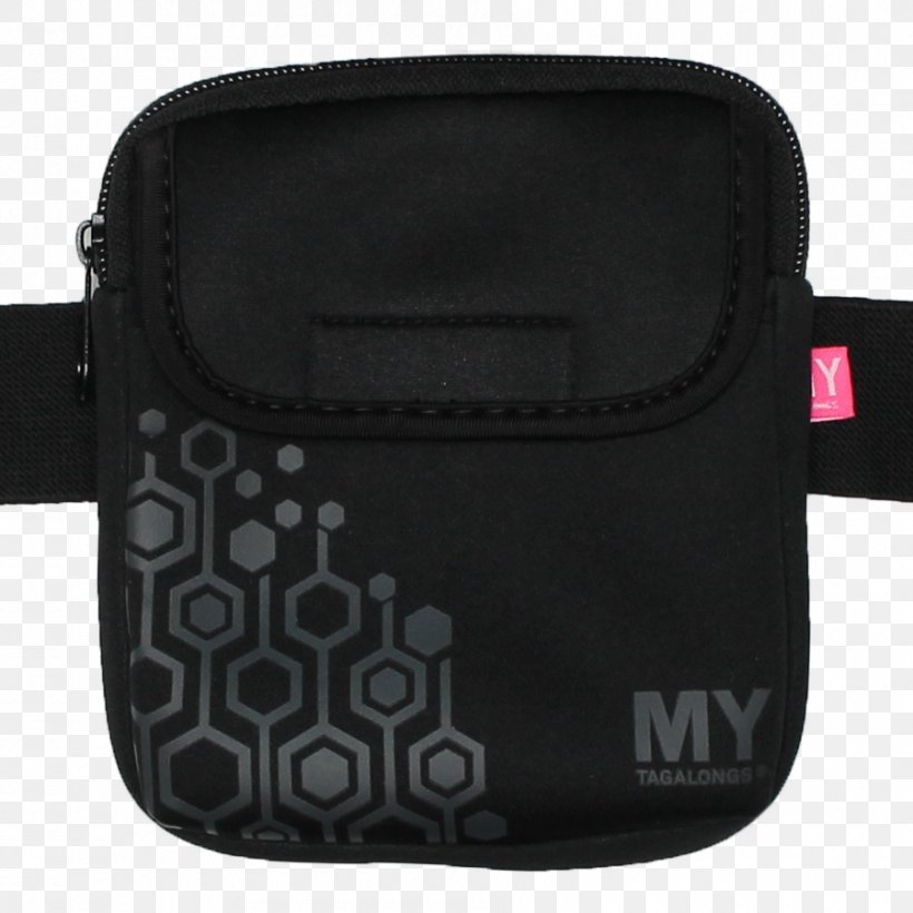Bum Bags Belt Backpack Walking, PNG, 900x900px, Bag, Backpack, Belt, Black, Bum Bags Download Free