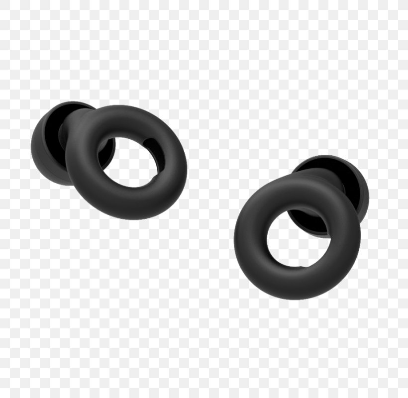 Car Body Jewellery Tire Grommet, PNG, 800x800px, Car, Auto Part, Automotive Tire, Body Jewellery, Body Jewelry Download Free