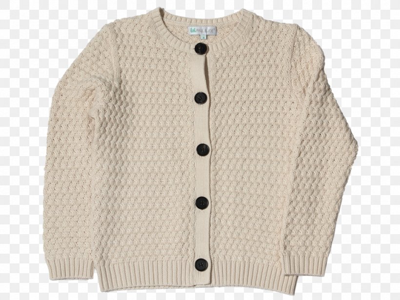 Cardigan Beige Sleeve Button Wool, PNG, 960x720px, Cardigan, Barnes Noble, Beige, Button, Clothing Download Free