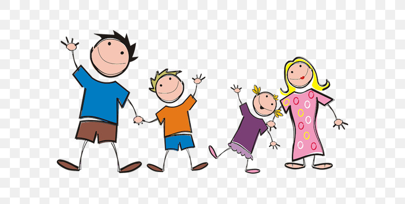 Cartoon People Child Social Group Playing With Kids, PNG, 620x413px, Cartoon, Celebrating, Child, Family Pictures, Friendship Download Free