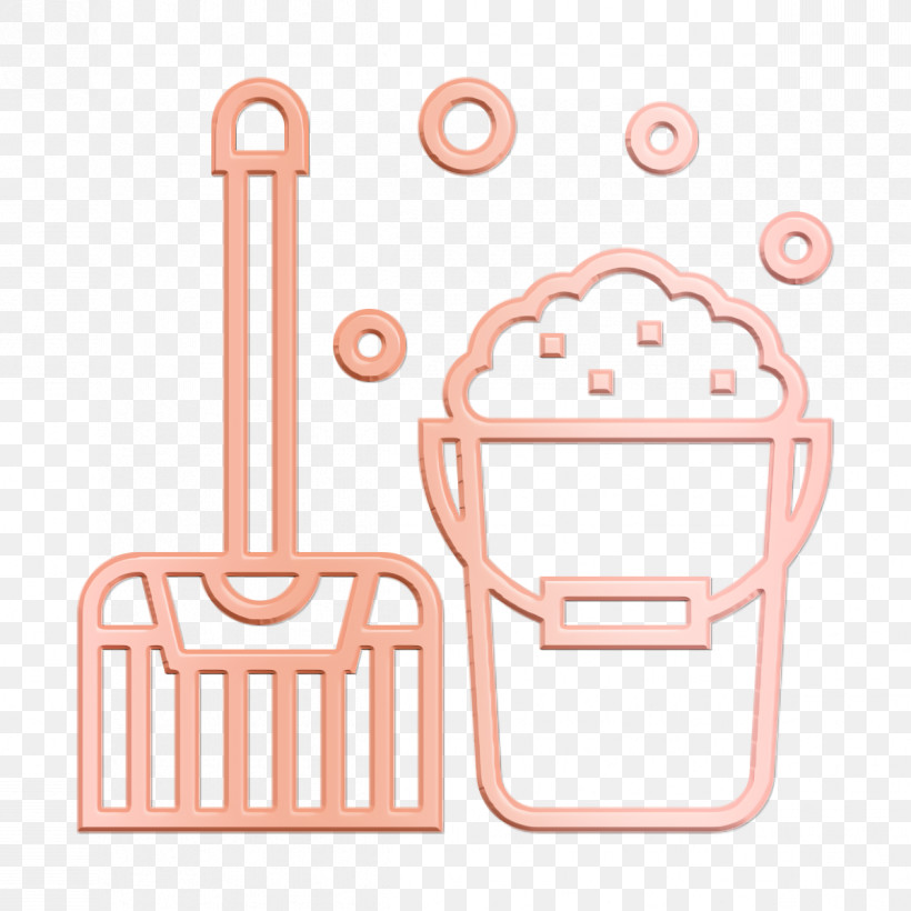 Cleaning Icon Mop Icon Clean Icon, PNG, 1198x1198px, Cleaning Icon, Bathroom, Carpet Cleaning, Clean Icon, Cleaner Download Free