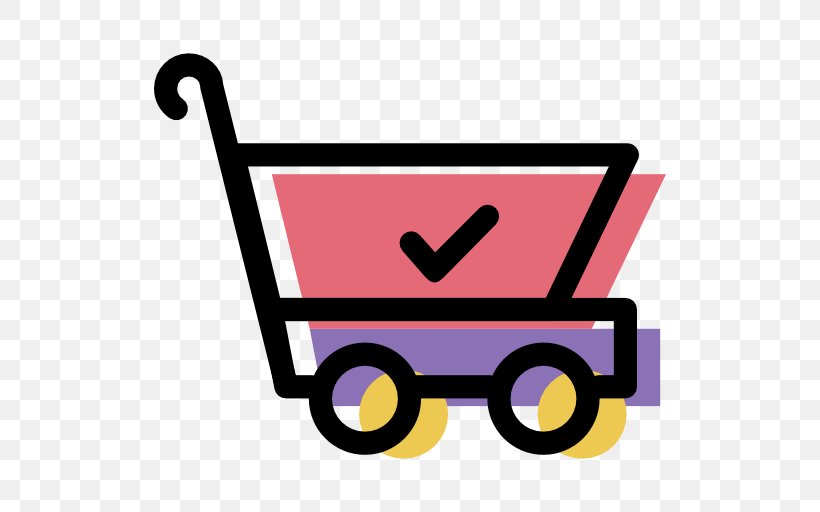 Shopping Cart, PNG, 512x512px, Shopping Cart, Area, Computer Font, Online Shopping, Shopping Download Free