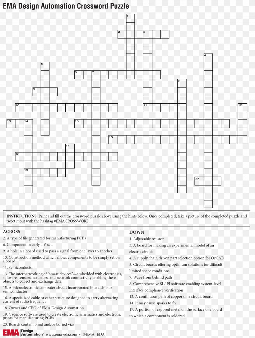 Crosswords For Kids Puzzle Word Search Word Game, PNG, 2319x3072px, Crossword, Area, Black And White, Diagram, Document Download Free