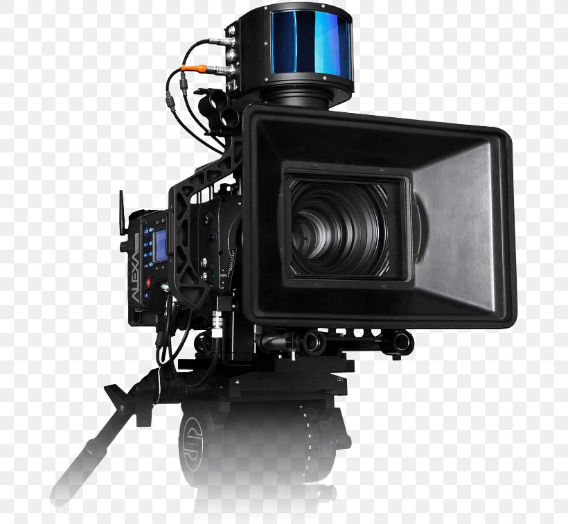 Digital SLR Camera Lens Camera Operator Mirrorless Interchangeable-lens Camera, PNG, 677x756px, Digital Slr, Camera, Camera Accessory, Camera Lens, Camera Operator Download Free