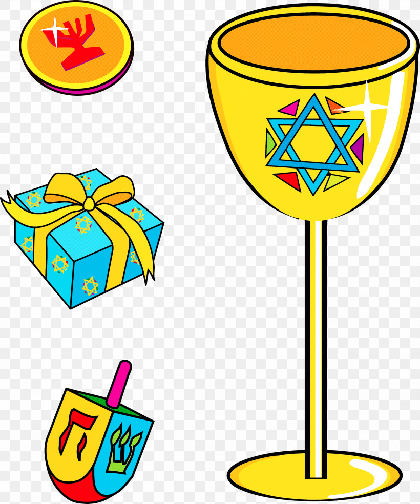 Dreidel Hanukkah Happy Hanukkah, PNG, 2498x3000px, Dreidel, Geometry, Hanukkah, Happy Hanukkah, Jewish Festival Download Free