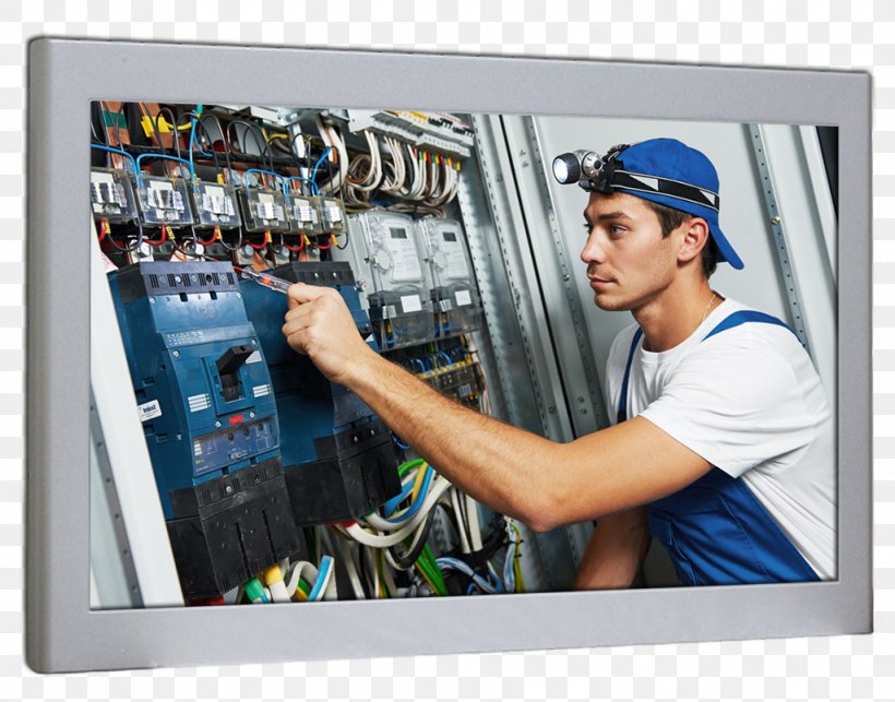 Electrical Wires & Cable Electrician Home Wiring Residential Wiring For The Trades Electrical Engineering, PNG, 1024x804px, Electrical Wires Cable, Ac Power Plugs And Sockets, Display Advertising, Display Device, Electrical Contractor Download Free