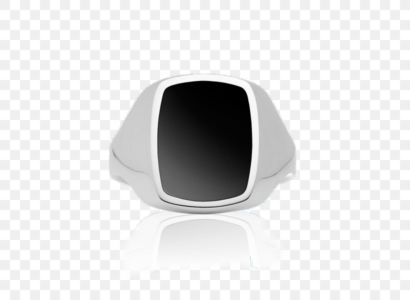 Engraving Silver Signet Gold Ring, PNG, 600x600px, Engraving, Artisan, Black, Cufflink, Cushion Download Free