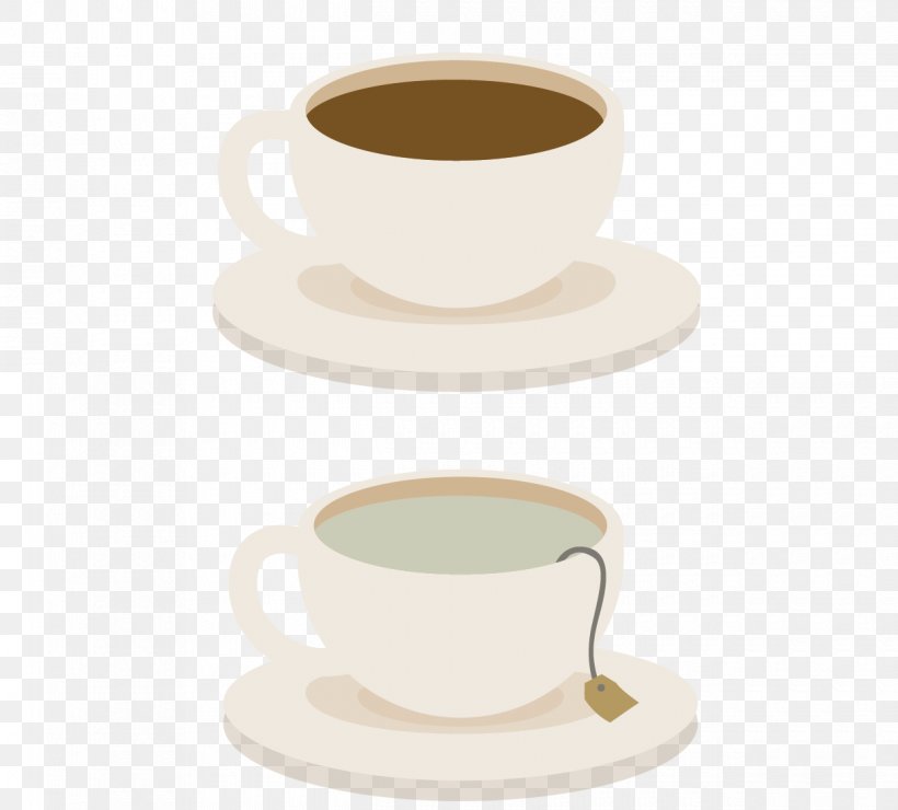 Espresso White Coffee Coffee Cup Cafe, PNG, 1240x1120px, Espresso, Cafe, Caffeine, Ceramic, Coffee Download Free