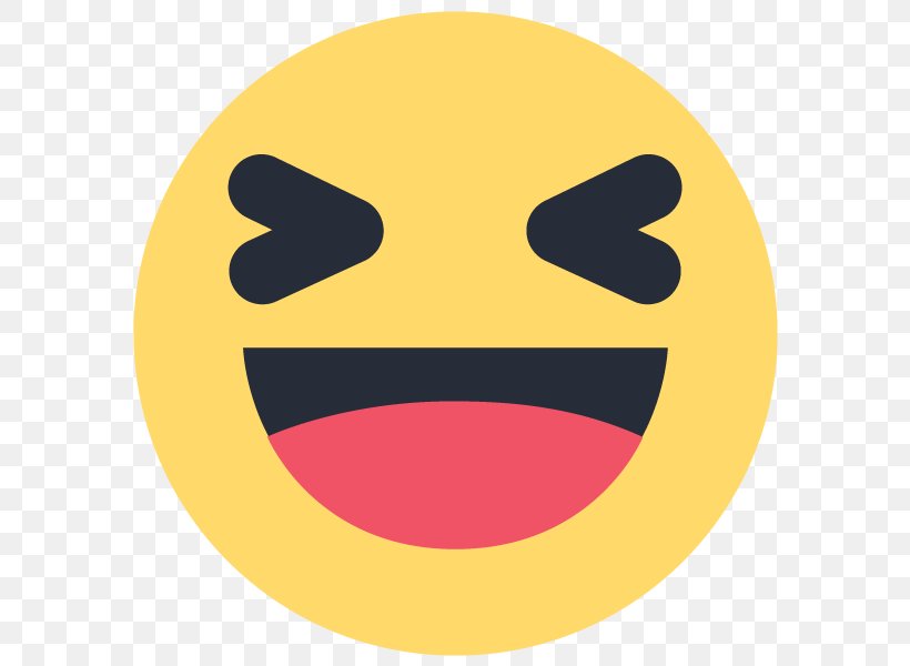 Face With Tears Of Joy Emoji Smiley Emoticon Facebook, PNG, 600x600px, Emoji, Android Oreo, Emoticon, Face With Tears Of Joy Emoji, Facebook Download Free