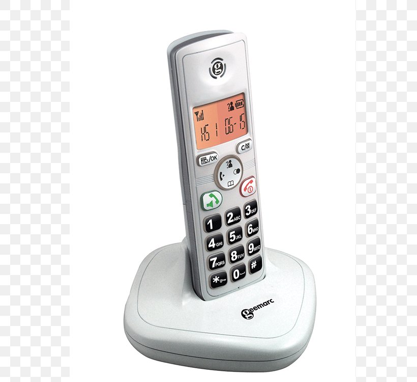 Feature Phone Mobile Phones Push-button Telephone Caller ID, PNG, 750x750px, Feature Phone, Answering Machine, Answering Machines, Caller Id, Cellular Network Download Free