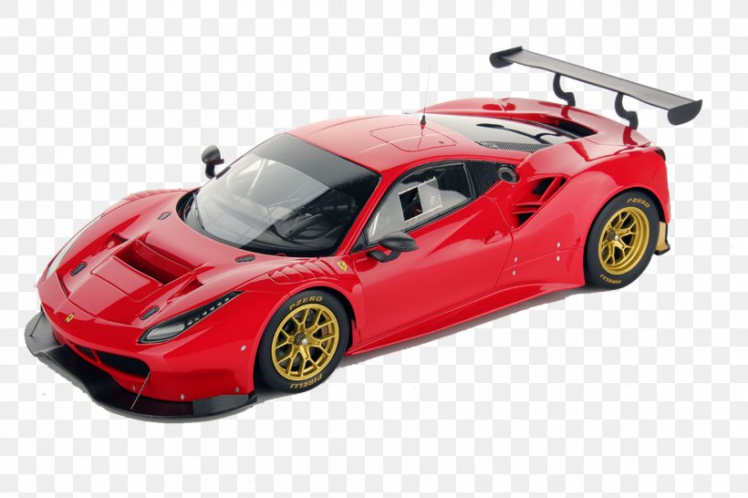 Ferrari F40 Car Ferrari S.p.A. Hot Wheels, PNG, 1200x800px, 118 Scale, Ferrari, Automotive Design, Automotive Exterior, Car Download Free