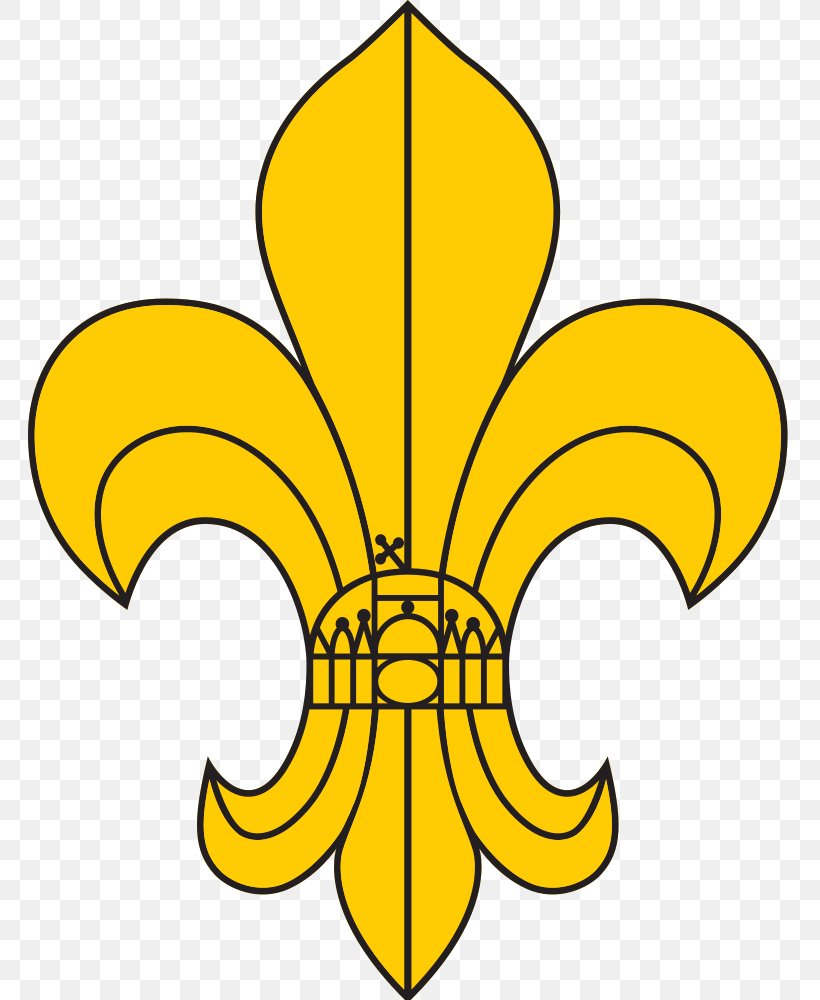 Fleur-de-lis Florentiner Lilie Symbol Lilium Heraldry, PNG, 764x1000px, Fleurdelis, Area, Artwork, Copyright, Encyclopedia Download Free