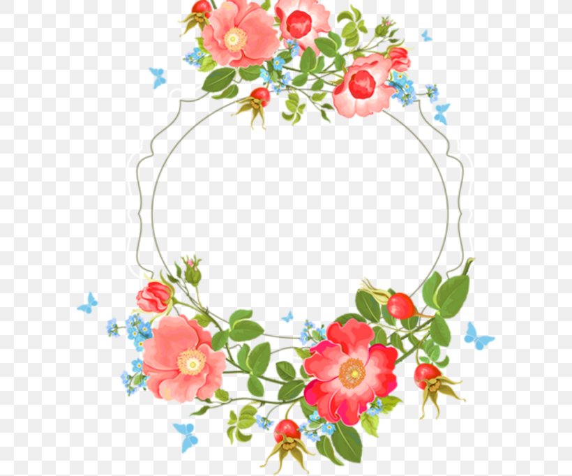 Floral Design Picture Frames Paper Sticker Flower, PNG, 600x682px, Floral Design, Cut Flowers, Decal, Decor, Diary Download Free