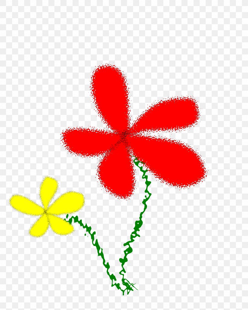 Flower Clip Art, PNG, 1920x2400px, Flower, Color, Drawing, Flora, Flowering Plant Download Free