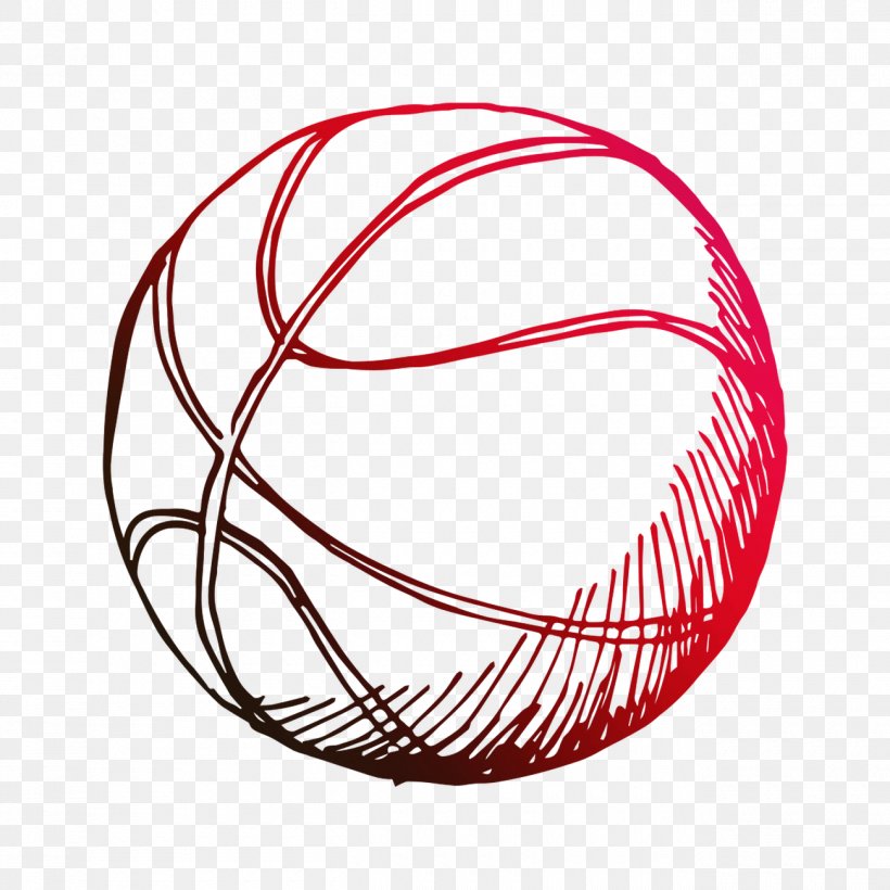Font Line Ball, PNG, 1300x1300px, Ball, Soccer Ball, Team Sport Download Free
