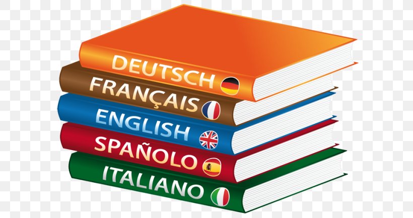 Foreign Language Language School Course Learning, PNG, 640x433px, Foreign Language, Book, Course, English, French Download Free