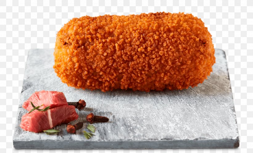 Frikandel Satay French Fries Peanut Sauce Croquette, PNG, 1788x1080px, Frikandel, Arancini, Beef, Bitterballen, Crayfish As Food Download Free