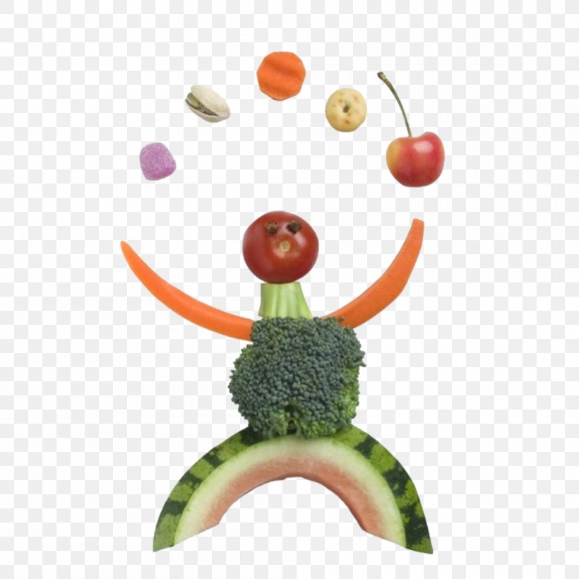 Fruit Vegetable Diet, PNG, 1000x1000px, Fruit, Auglis, Broccoli, Creativity, Food Download Free