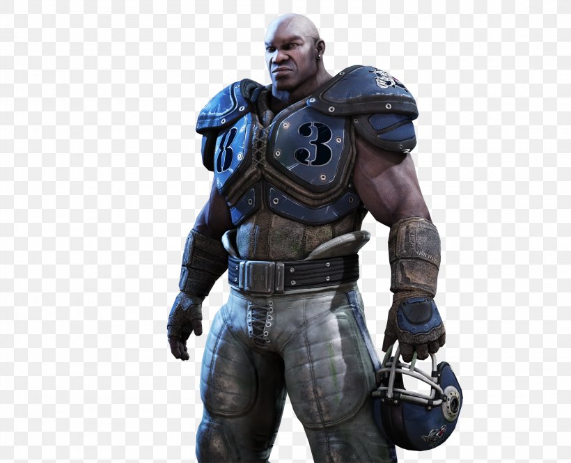 Gears Of War 3 Gears Of War 4 Gears Of War: Judgment Gears Of War: Ultimate Edition Xbox 360, PNG, 2200x1786px, Gears Of War 3, Action Figure, Armour, Cliff Bleszinski, Figurine Download Free