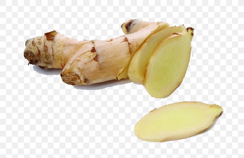 Ginger Tea Eating Food Drinking, PNG, 800x532px, Ginger, Condiment, Drinking, Eating, Food Download Free