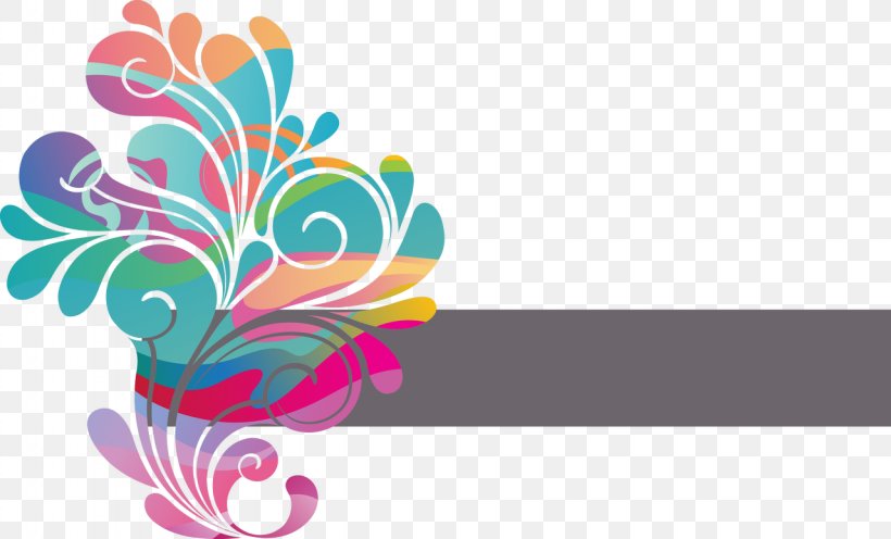 Graphic Design Floral Design, PNG, 1280x775px, Floral Design, Butterfly, Diagram, Drawing, Flora Download Free
