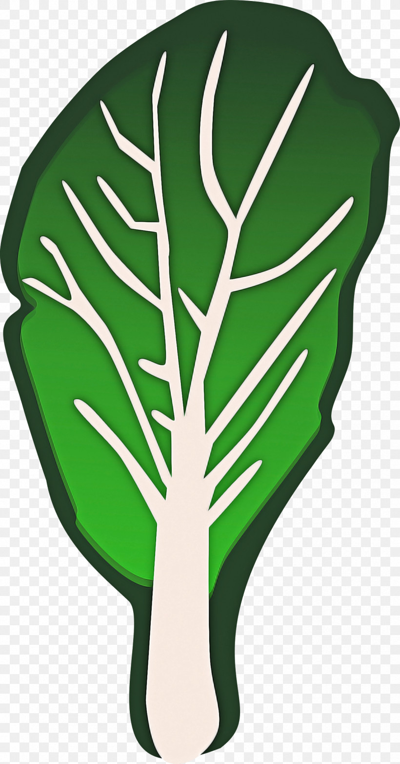 Green Leaf Monstera Deliciosa Plant Leaf Vegetable, PNG, 1258x2400px, Green, Leaf, Leaf Vegetable, Monstera Deliciosa, Plant Download Free