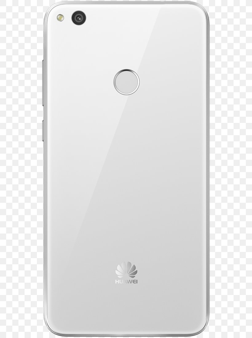 Huawei P9 Lite (2017) 华为 4G Android, PNG, 576x1100px, Huawei P9, Android, Communication Device, Electronic Device, Gadget Download Free
